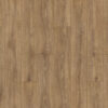 LAMINAT K471 HRAST CASHMERE ANTIQUE 8/32 4V AE P+