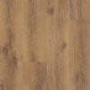LAMINAT 0742 HRAST SUTTER 6/31 CLIC