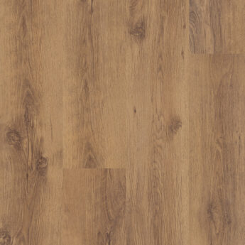 LAMINAT 0742 HRAST SUTTER 6/31 CLIC