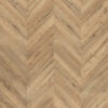 LAMINAT L012 HRAST RILLINGTON DARK 8/32 C-it