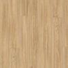 LAMINAT L179 HRAST SORIA NATURAL 4V 12/33 N C-it