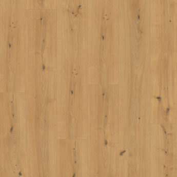 LAMINAT 2137 HRAST CADIZ HONEY 4V 10/33 24h C-it