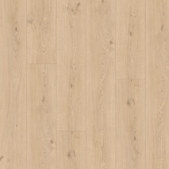 LAMINAT 2194 HRAST SEEFELD SAND 4V 10/33 24h C-it