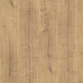 LAMINAT 2733 HRAST HAMILTON 8/32 2V C-it