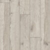 LAMINAT WR 62908 HRAST BALTIMORE 7/32 4V 48h M-loc