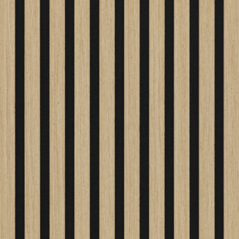 ZIDNA OBLOGA AKUSTIČNA FURNIR A003 HRAST SAND