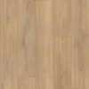 LAMINAT 2738 HRAST CREMONA TORRO 8/32 4V MW P+