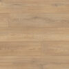 LAMINAT 2738 HRAST CREMONA TORRO 8/32 4V MW P+