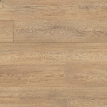 LAMINAT 2738 HRAST CREMONA TORRO 8/32 4V MW P+