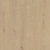 LAMINAT K847 HRAST MONTANARA BLONDE 8/32 4V MO P+