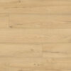 LAMINAT K853 HRAST RIBERA HONEY 10/33 4V RO P+