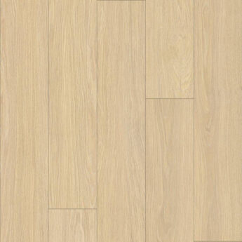 LAMINAT K845 HRAST DARCY HAY 12/33 4V DO P+