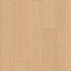 LAMINAT K843 HRAST DARCY NATURAL 12/33 4V DO P+