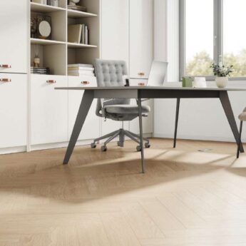 LAMINAT K843 HRAST DARCY NATURAL 8/32 AC5 4V DO FD