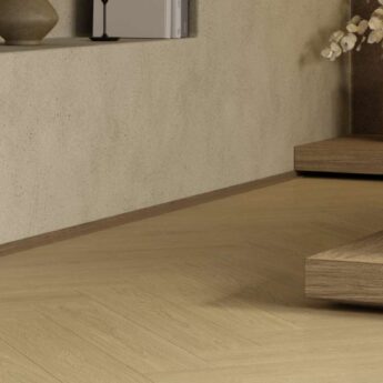 LAMINAT K844 HRAST DARCY CREAM 8/32 AC5 4V DO FD