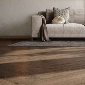 LAMINAT K849 HRAST MONTANARA DARK 8/32 AC5 4V MO FD