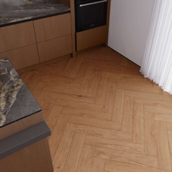 LAMINAT K850 HRAST MONTANARA SMOKED 8/32 AC5 4V MO FD