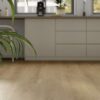 LAMINAT K850 HRAST MONTANARA SMOKED 8/32 4V MO P+