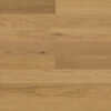 FURNET HRAST SKOGEN NATURAL MEDIUM DARK BLEND MAT LAK 5G Dry