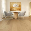 FURNET HRAST NORRLIA NATURAL SELECT MAT LAK 5G Dry