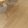 FURNET HRAST NORRLIA NATURAL SELECT MAT LAK 5G Dry