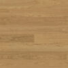 FURNET HRAST NORRLIA NATURAL SELECT MAT LAK 5G Dry