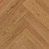 PARKET TGP 1L HRAST  ST ANTON ABC LAK ČET T+G