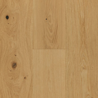 PARKET TGP 1L HRAST TOWER BCD ČETKAN STONE ULJE T+G