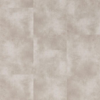 VINIL LVT 1238 CERAMIC LEVANTO 2,5/0,55 MM 33/42