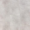 VINIL LVT 1240 CONCRETE GREY 2,5/0,55 MM 33/42
