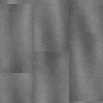 VINIL LVT 1092 STONE SLATE 2,5/0,55 MM 33/42