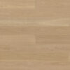 FURNET HRAST VEJBY MISTY WHITE SELECT MAT LAK 5G Dry