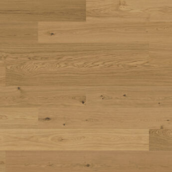 FURNET HRAST NORRLIA 3.0 SELECT PRO MAT LAK 5G Dry