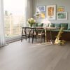 FURNET HRAST BOHULT EARTH GREY BLEND MAT LAK 4V 5G