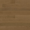 FURNET HRAST VENESTAD TERRA BROWN SELECT MAT LAK 5G Dry