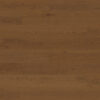 FURNET HRAST LINDBY SHADOW BROWN NATURE ČETKAN MAT LAK 5G Dry