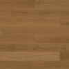 FURNET HRAST TULLSTROP TERRA BROWN NATURE ČETKAN MAT LAK 5G Dry