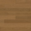 FURNET HRAST VENESTAD TERRA BROWN SELEKT MAT LAK 5G Dry
