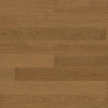 FURNET HRAST VENESTAD TERRA BROWN SELEKT MAT LAK 5G Dry