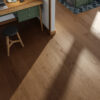 FURNET HRAST LINDBY SHADOW BROWN NATURE ČET MAT LAK 5G Dry