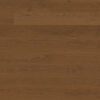 FURNET HRAST LINDBY SHADOW BROWN NATURE ČET MAT LAK 5G Dry