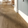 FURNET HRAST TULLSTROP TERRA BROWN NATURE MAT LAK 5G Dry