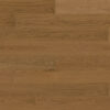FURNET HRAST TULLSTROP TERRA BROWN NATURE MAT LAK 5G Dry