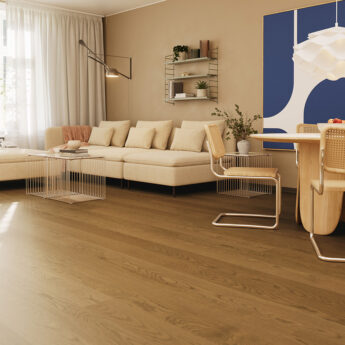 FURNET HRAST BOHULT BLEND EARTH GREY MAT LAK 5G Dry