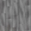 VINIL SPC 1092 KAMEN SLATE 5,5/0,55 MM 33/42 5G CLICK