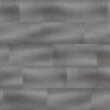VINIL SPC 1092 KAMEN SLATE 5,5/0,55 MM 33/42 5G CLICK