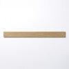 PARKET TGP 1L HRAST AB ČETKAN LAK T+G 15/3x165x1910 mm
