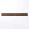 PARKET TGP 1L ORAH ABC ČETKAN LAK T+G 15/3x152x1910 mm