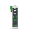 LJEPILO FIX EXPERT QUICK & STRONG (FIX11) 290 ML