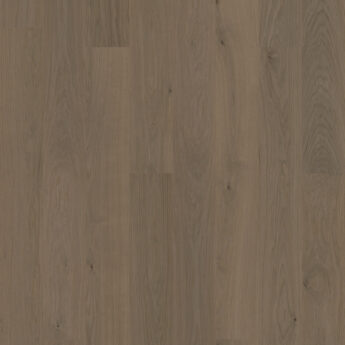 FURNET HRAST SKIVARP 3.0 NATURE PRO MAT LAK 5G Dry